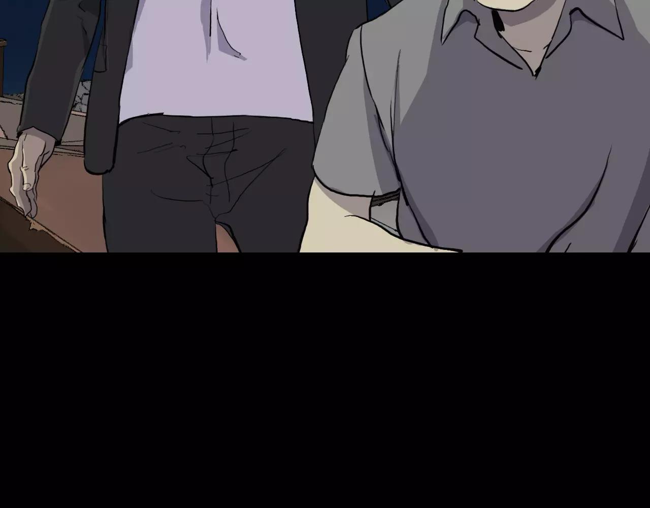 第16话 第一次83