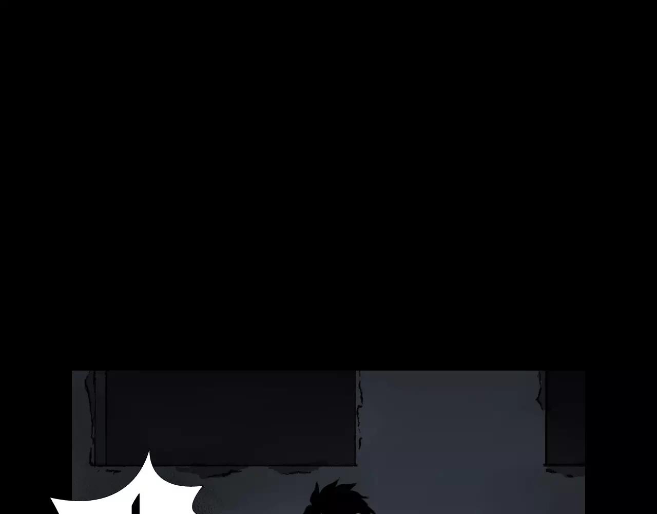 第16话 第一次92