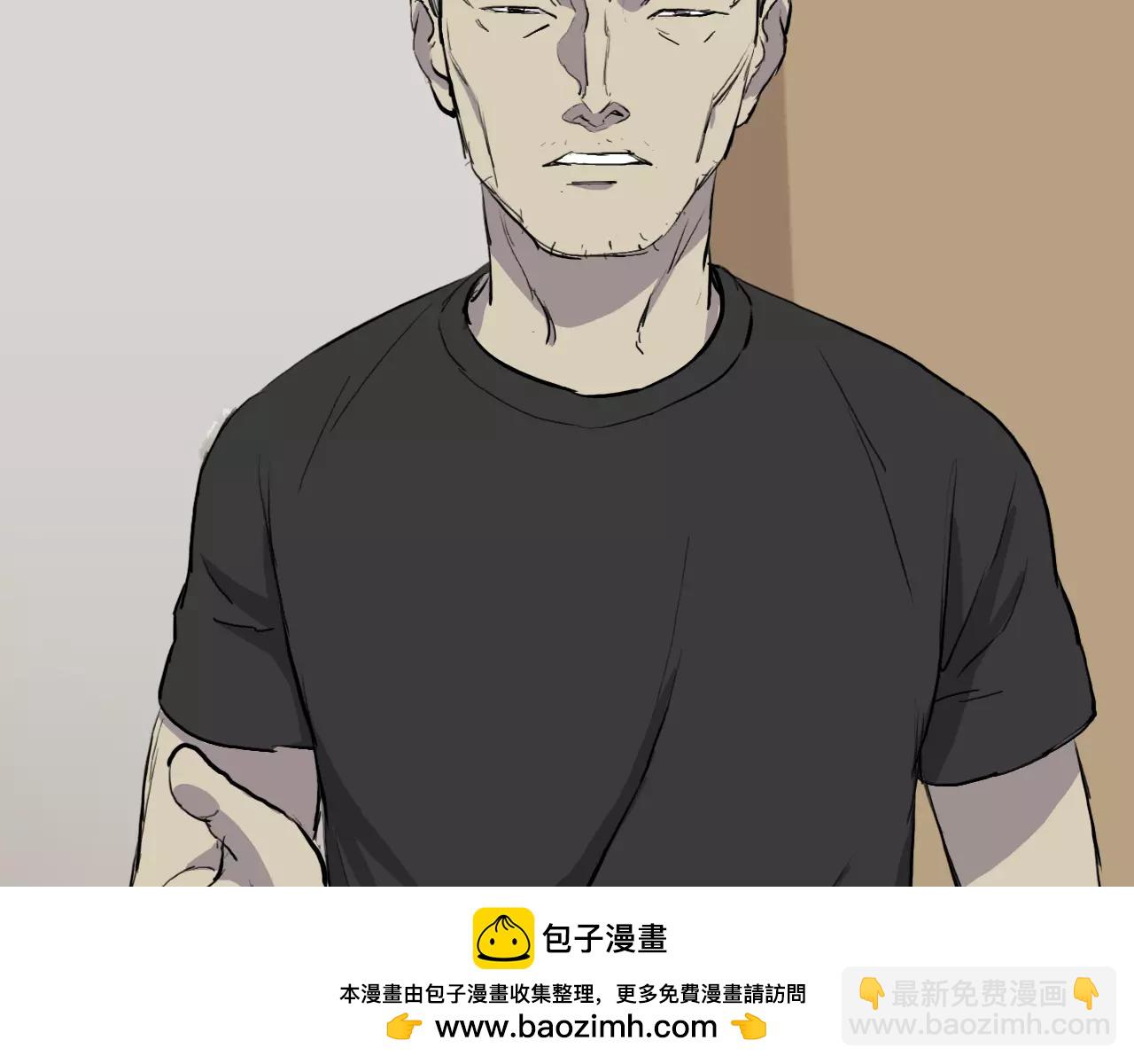 第17话 反转与抉择123
