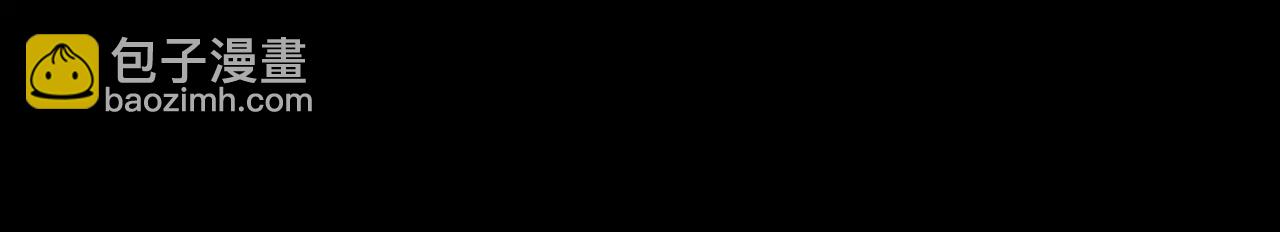 第17话 反转与抉择131