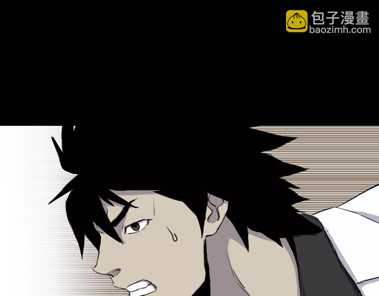 第17话 反转与抉择142