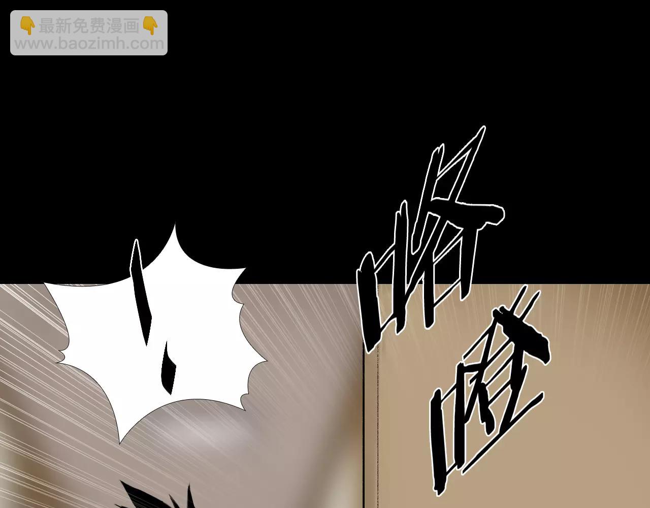 第17话 反转与抉择149