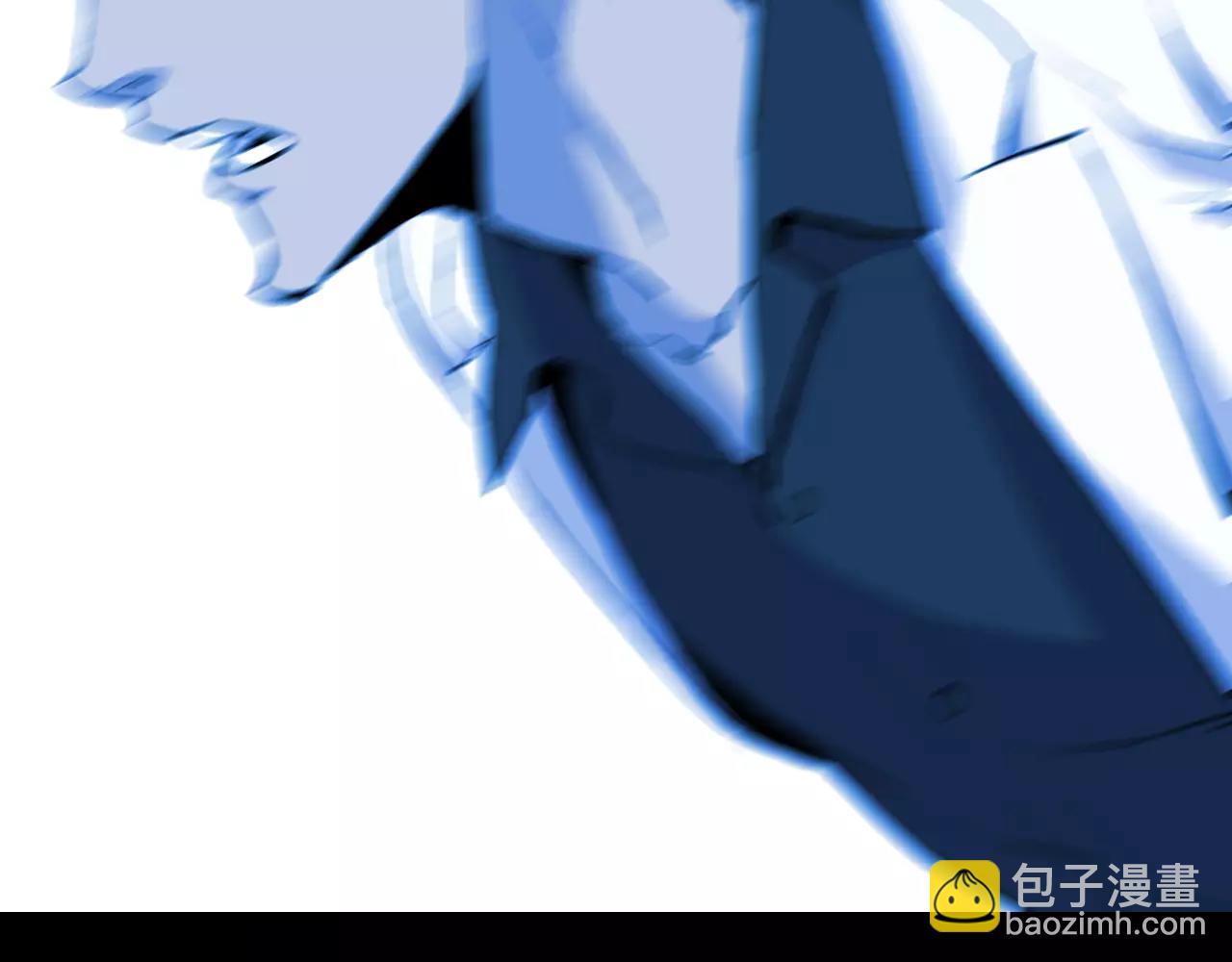 第17话 反转与抉择16