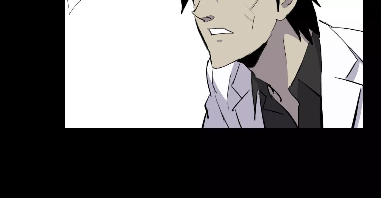 第17话 反转与抉择165