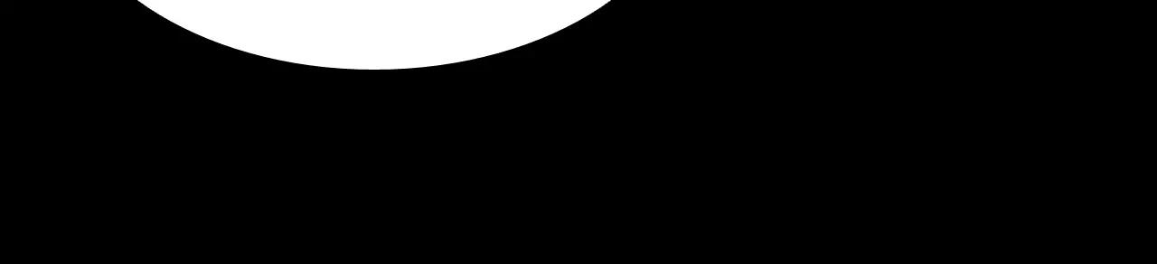 第17话 反转与抉择171