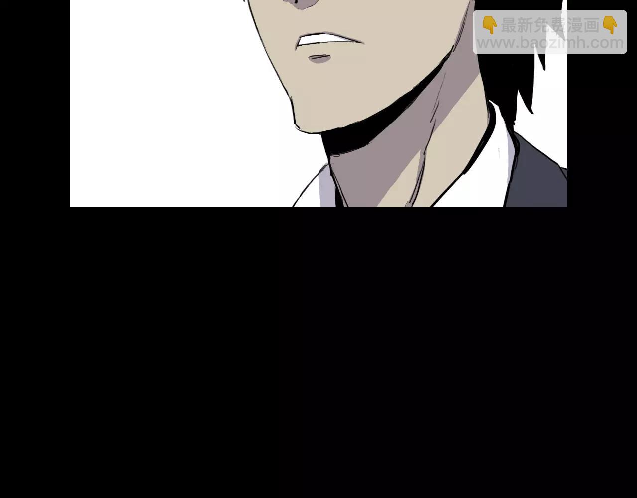 第17话 反转与抉择28