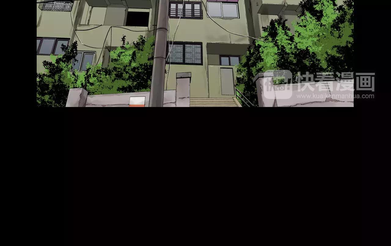 第17话 反转与抉择42