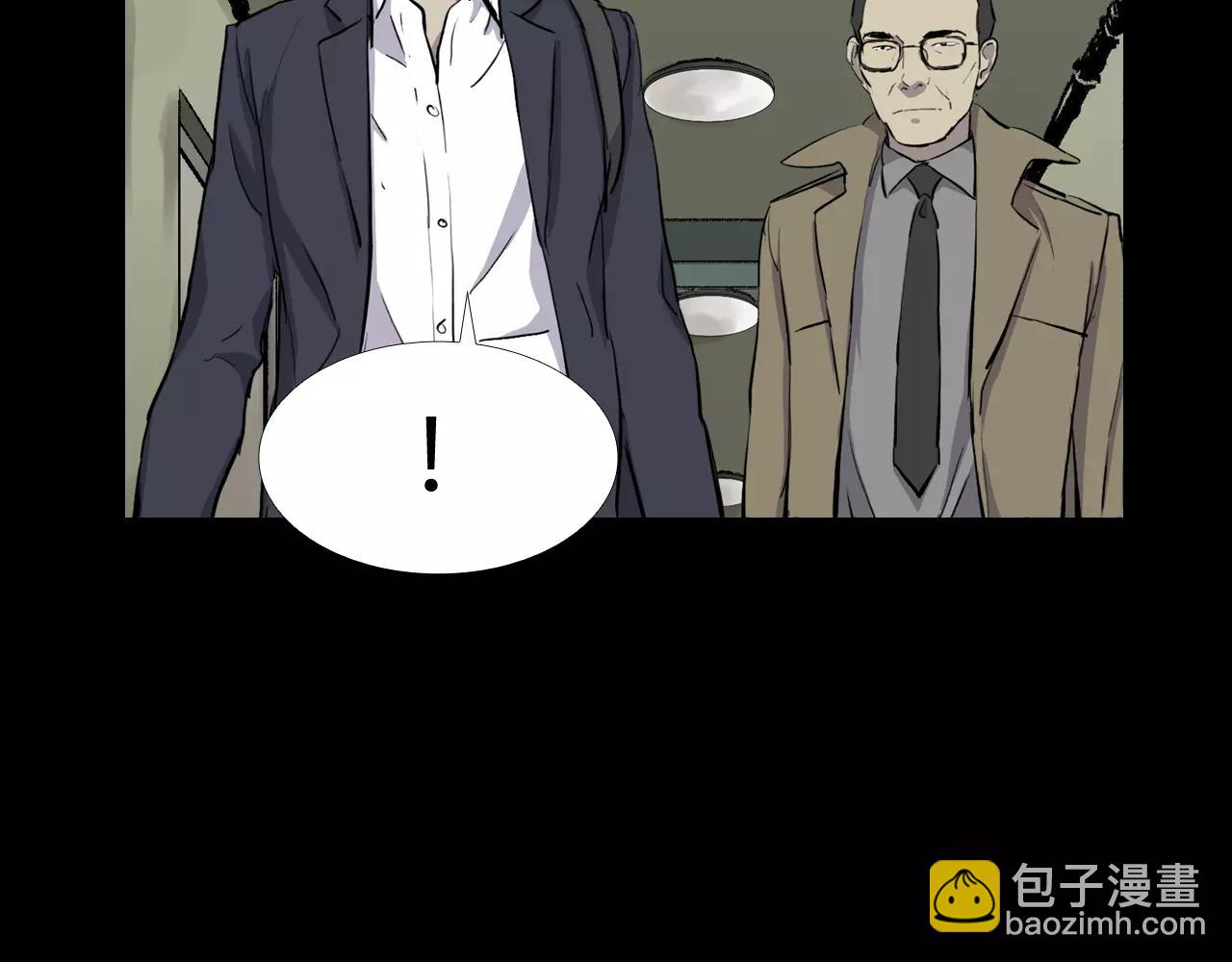 第17话 反转与抉择52