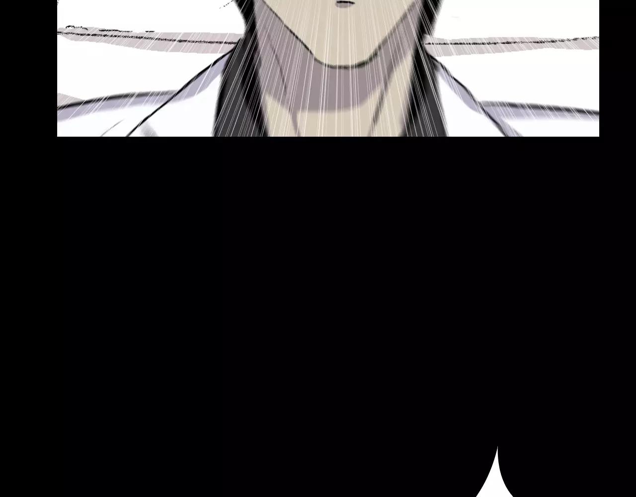 第17话 反转与抉择70