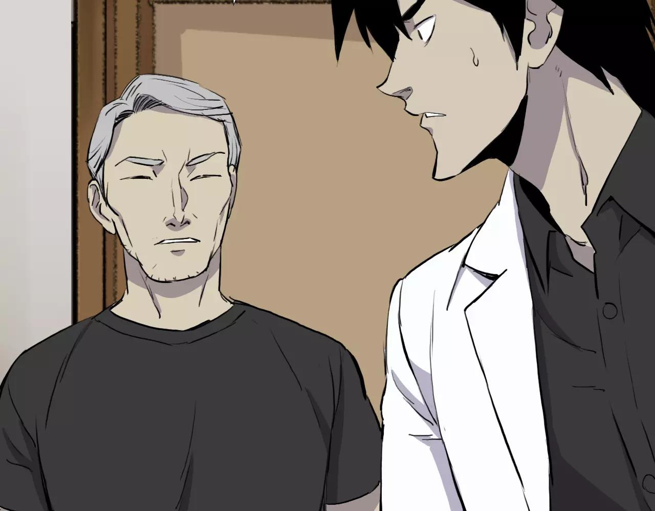 第17话 反转与抉择85