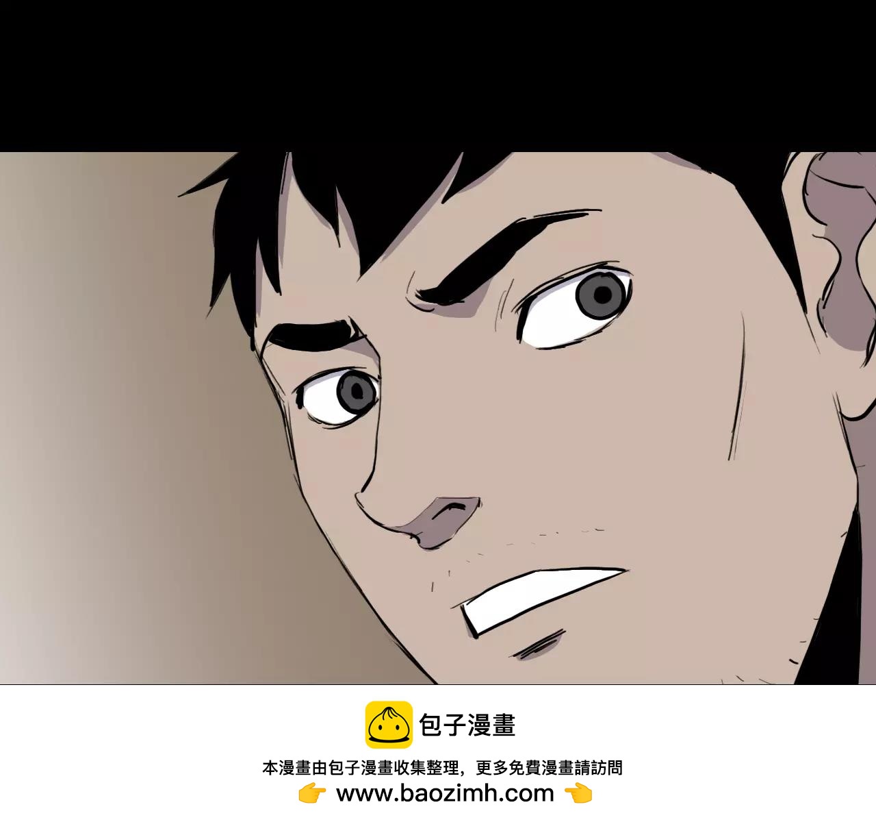 第18话 阴差阳错的转机？！107