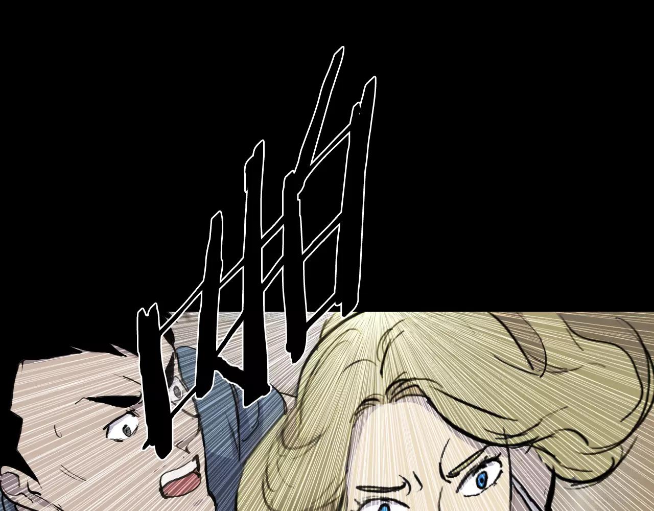 第18话 阴差阳错的转机？！108