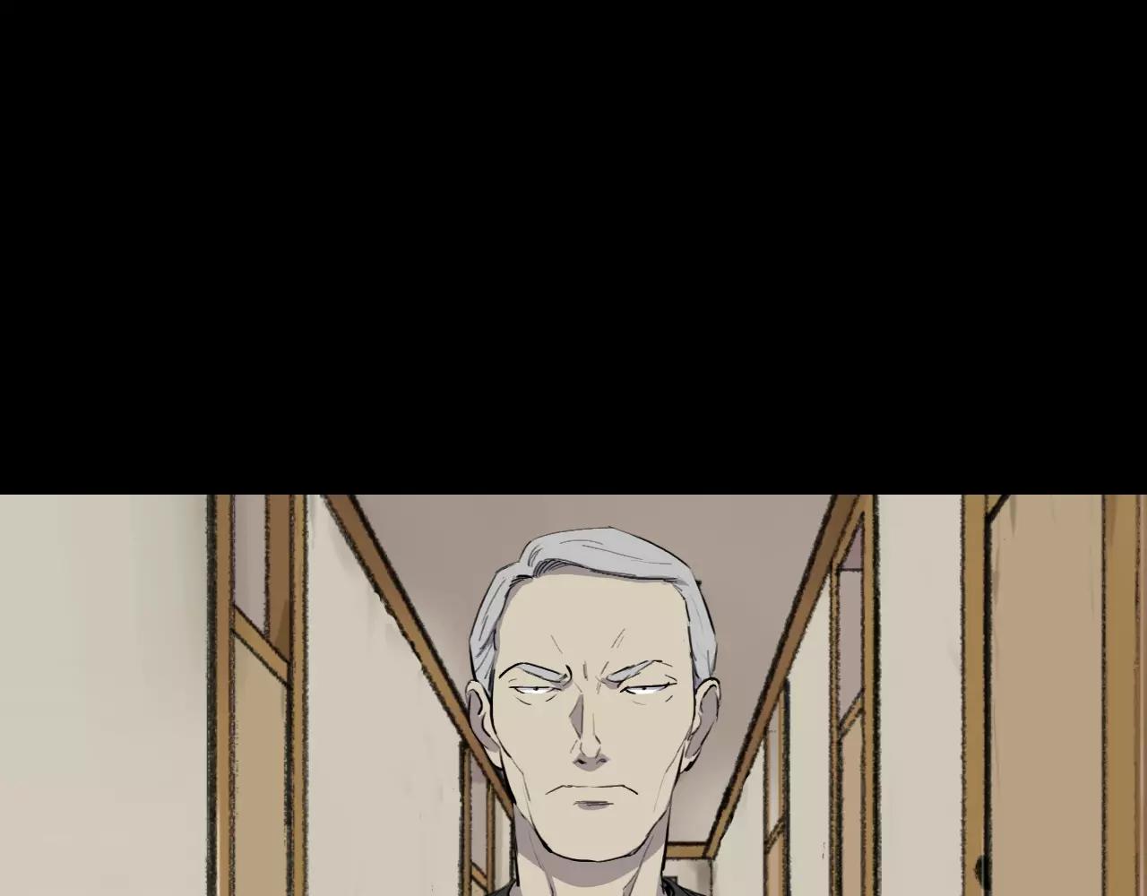 第18话 阴差阳错的转机？！12