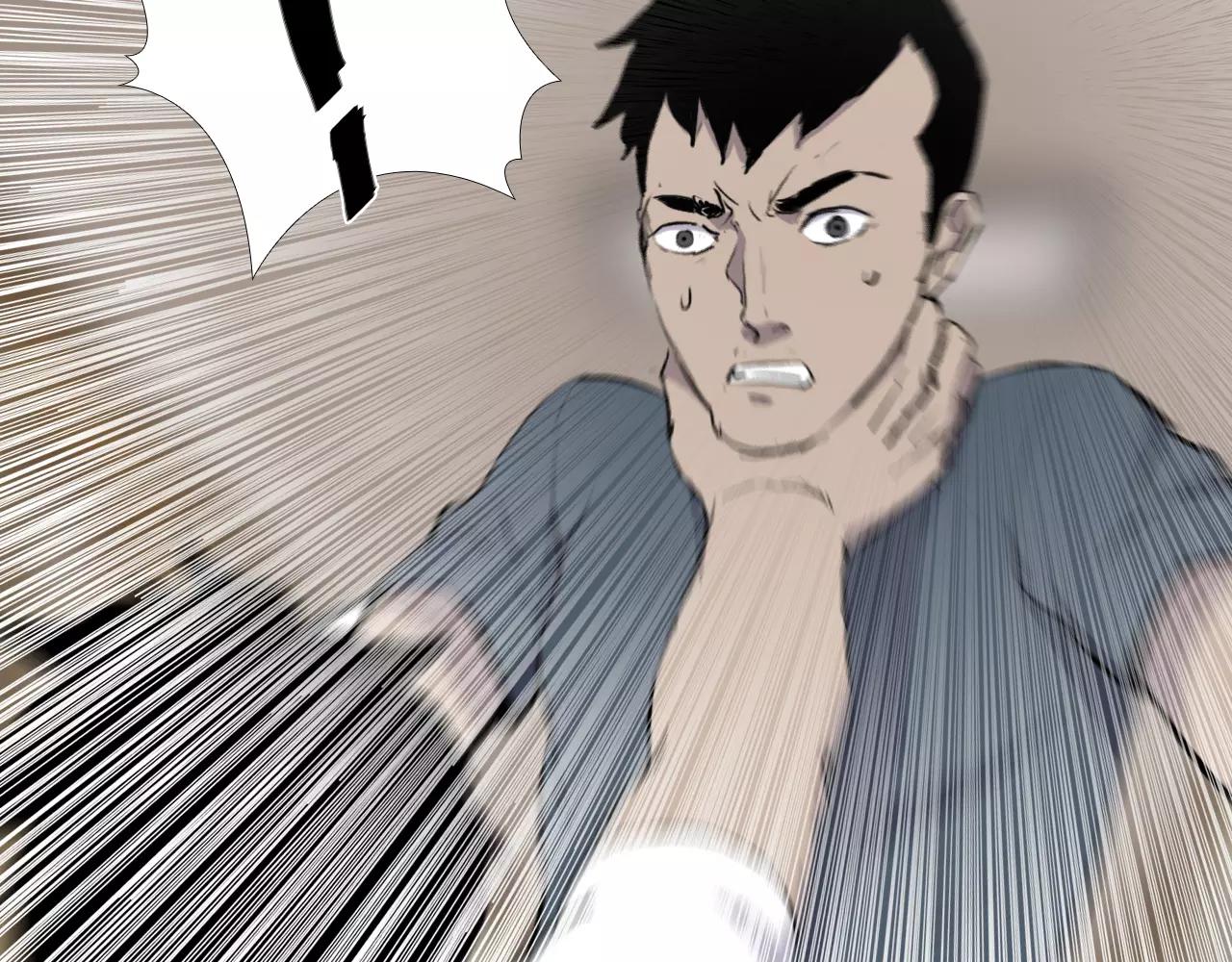 第18话 阴差阳错的转机？！124