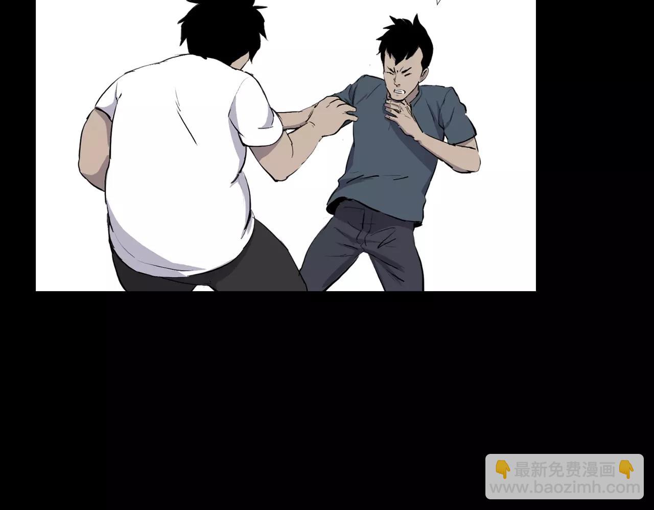 第18话 阴差阳错的转机？！130