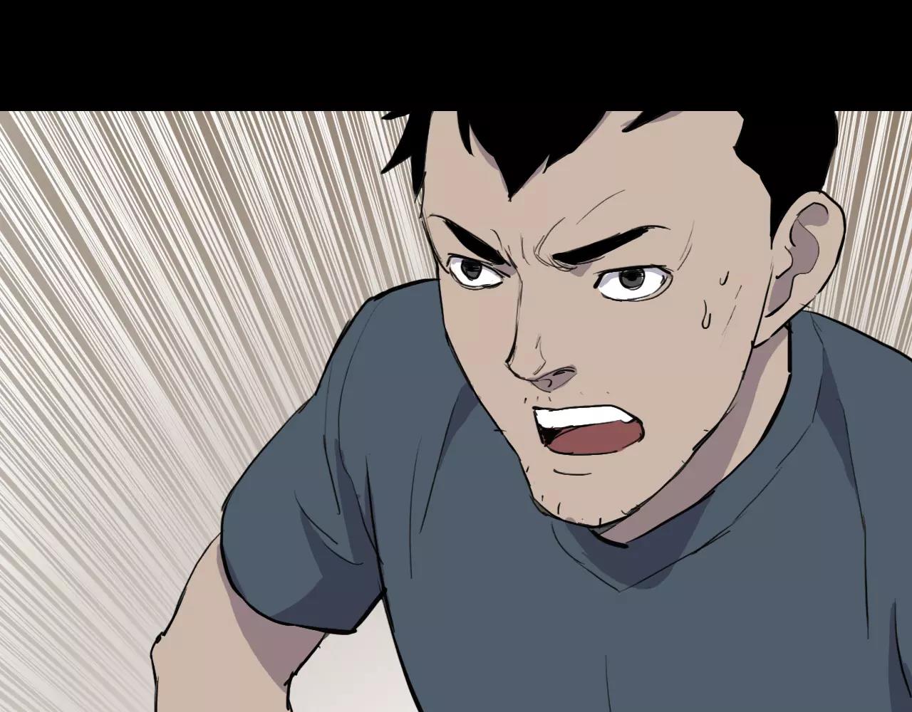 第18话 阴差阳错的转机？！132
