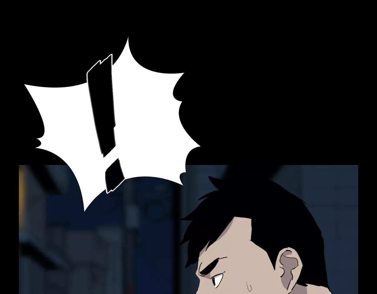 第18话 阴差阳错的转机？！148