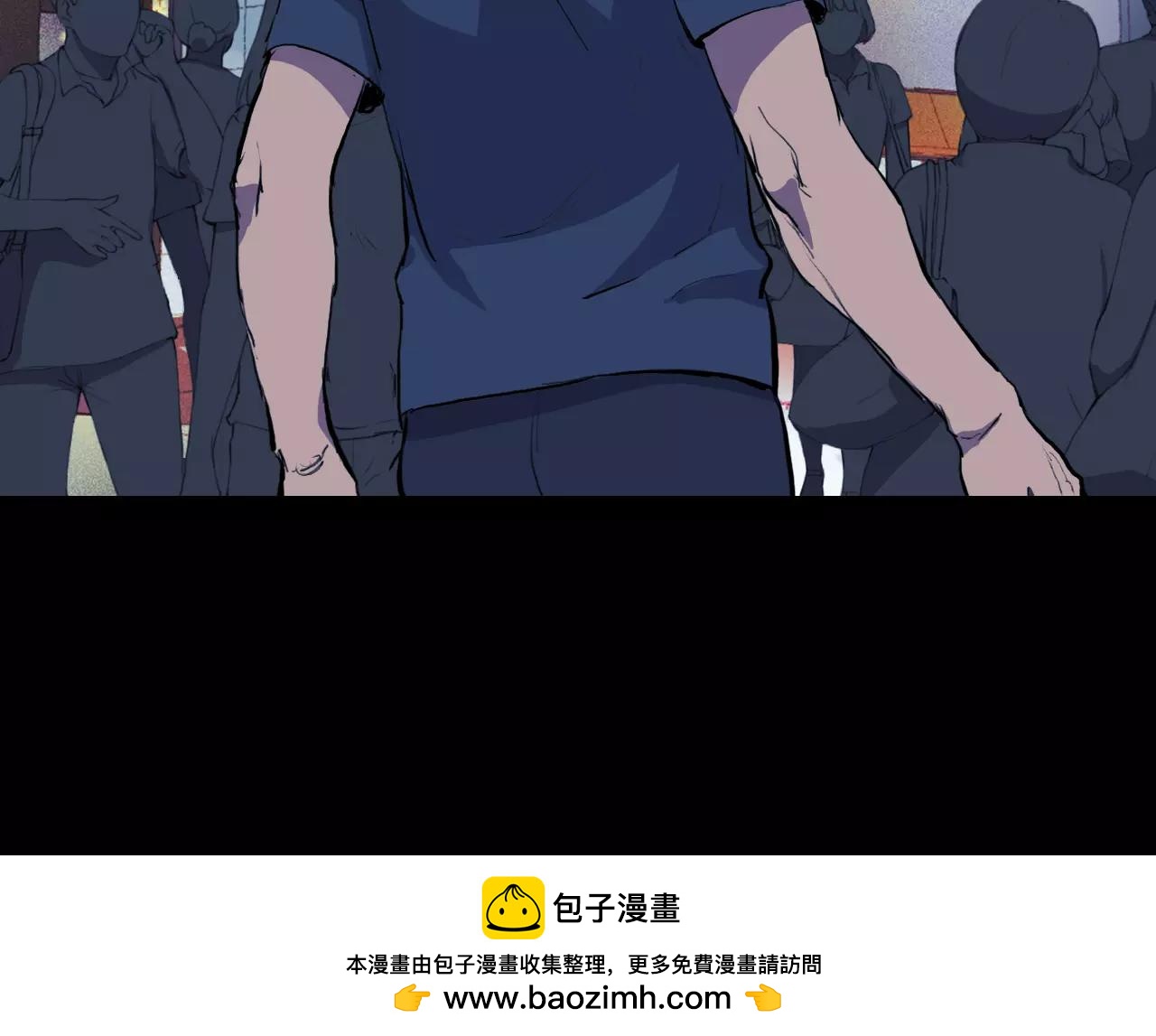 第18话 阴差阳错的转机？！157