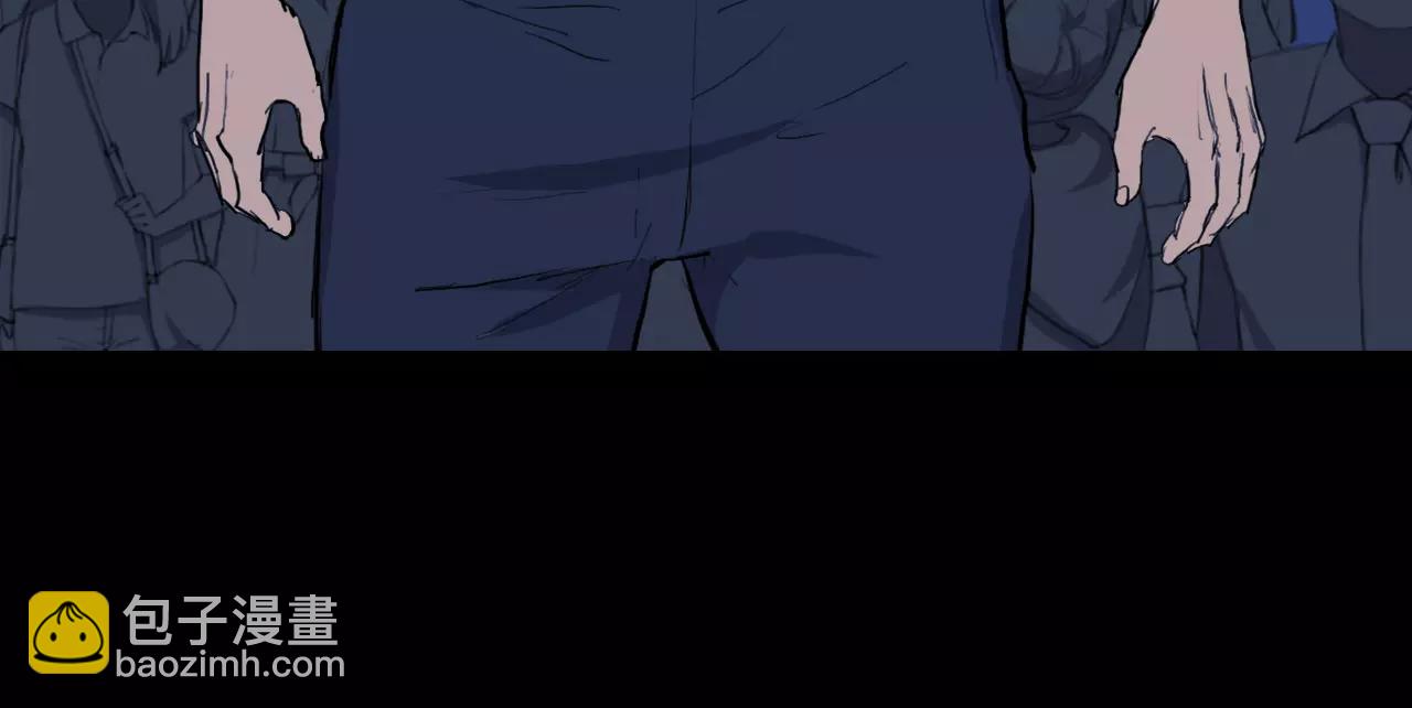 第18话 阴差阳错的转机？！166