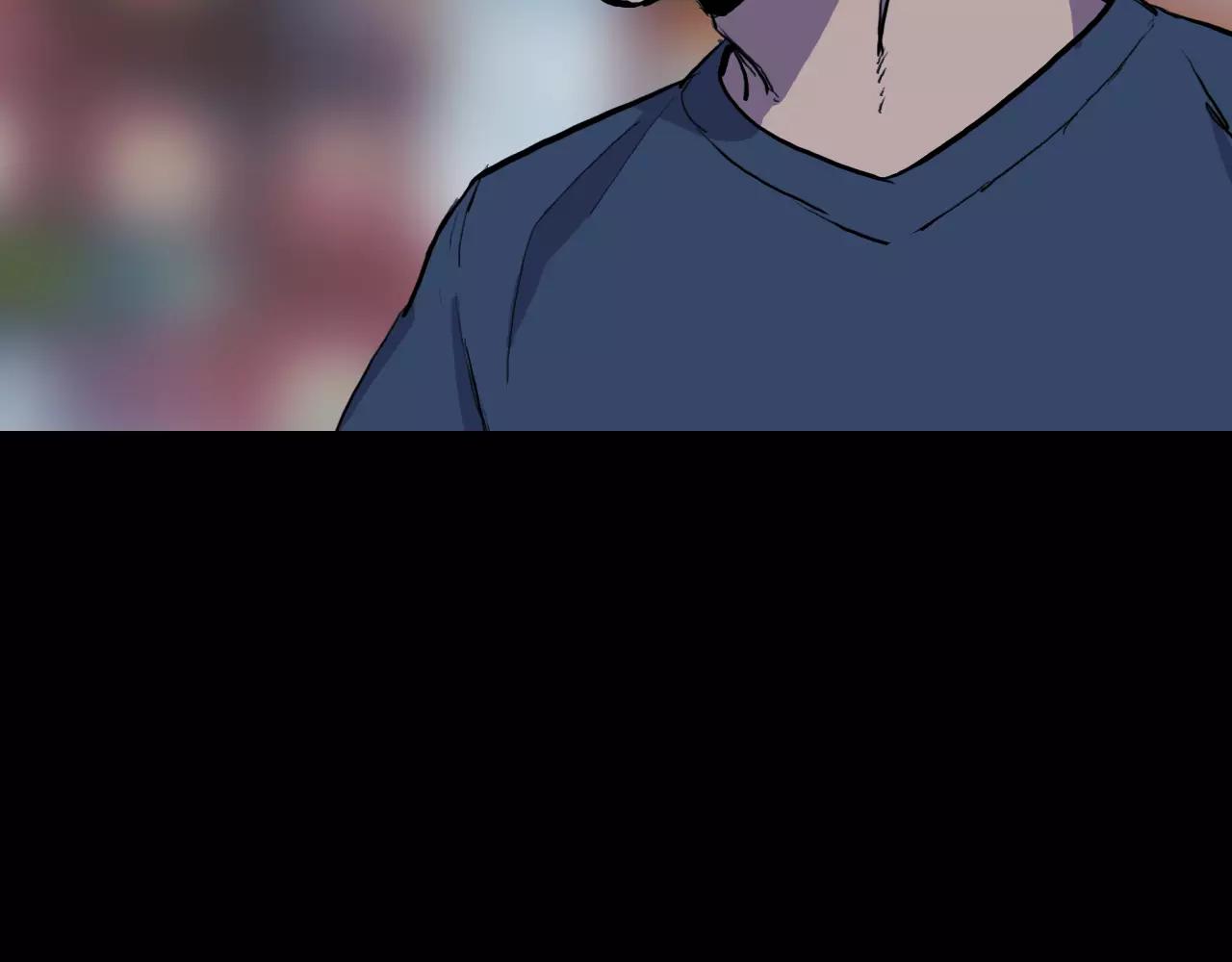 第18话 阴差阳错的转机？！168