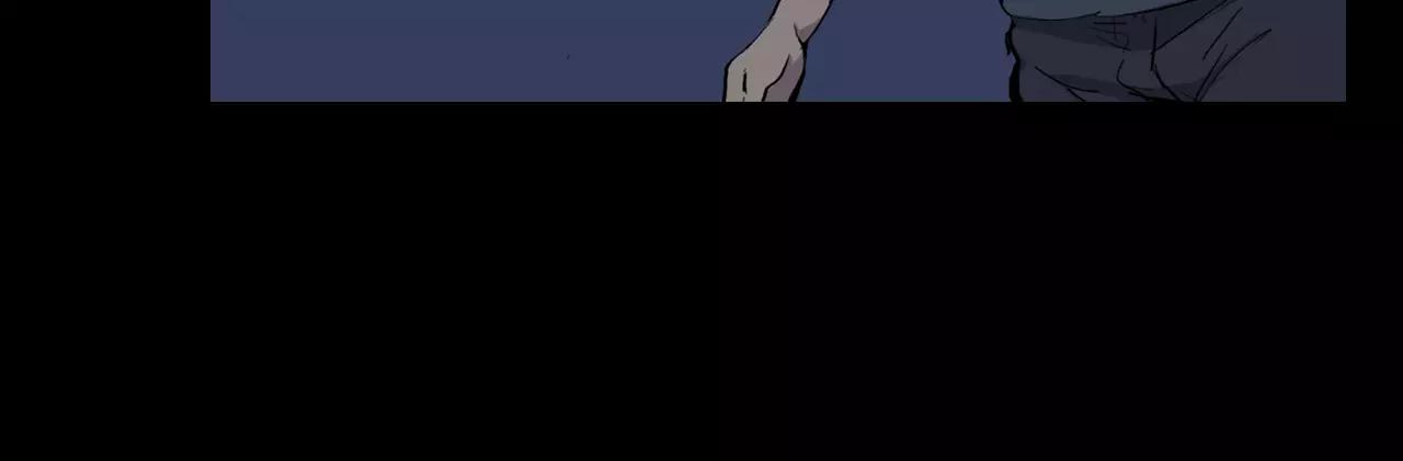 第18话 阴差阳错的转机？！172