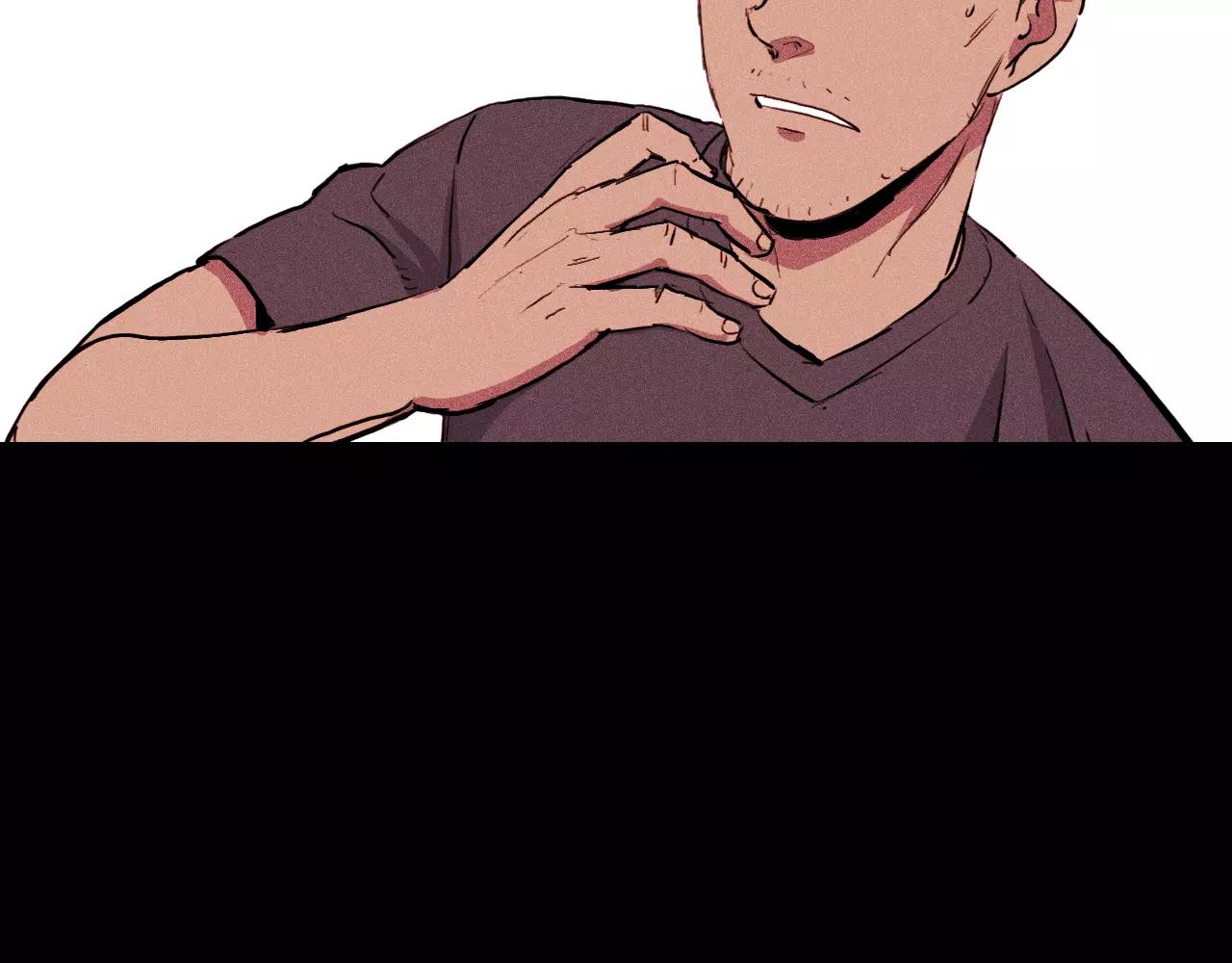 第18话 阴差阳错的转机？！176