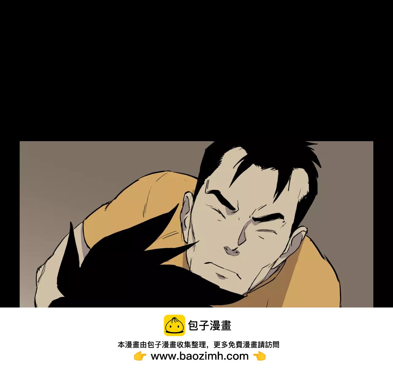第18话 阴差阳错的转机？！49