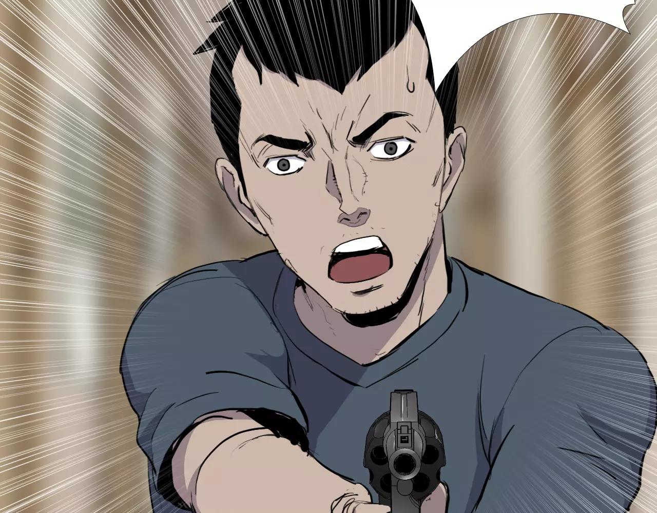 第18话 阴差阳错的转机？！68