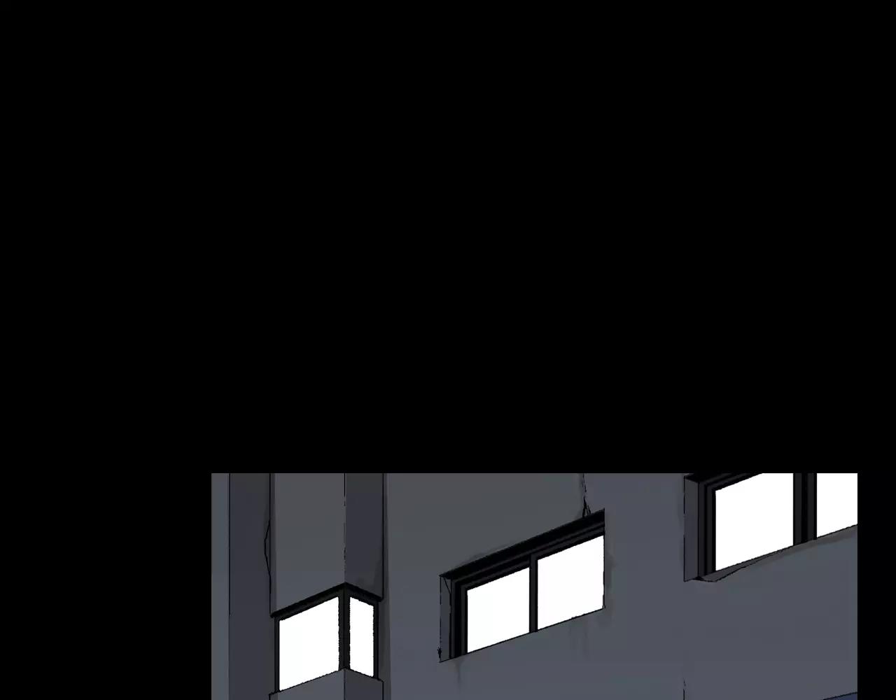 第18话 阴差阳错的转机？！7