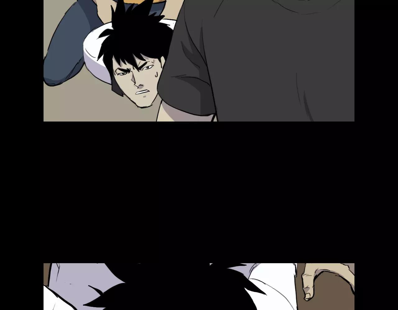 第18话 阴差阳错的转机？！75