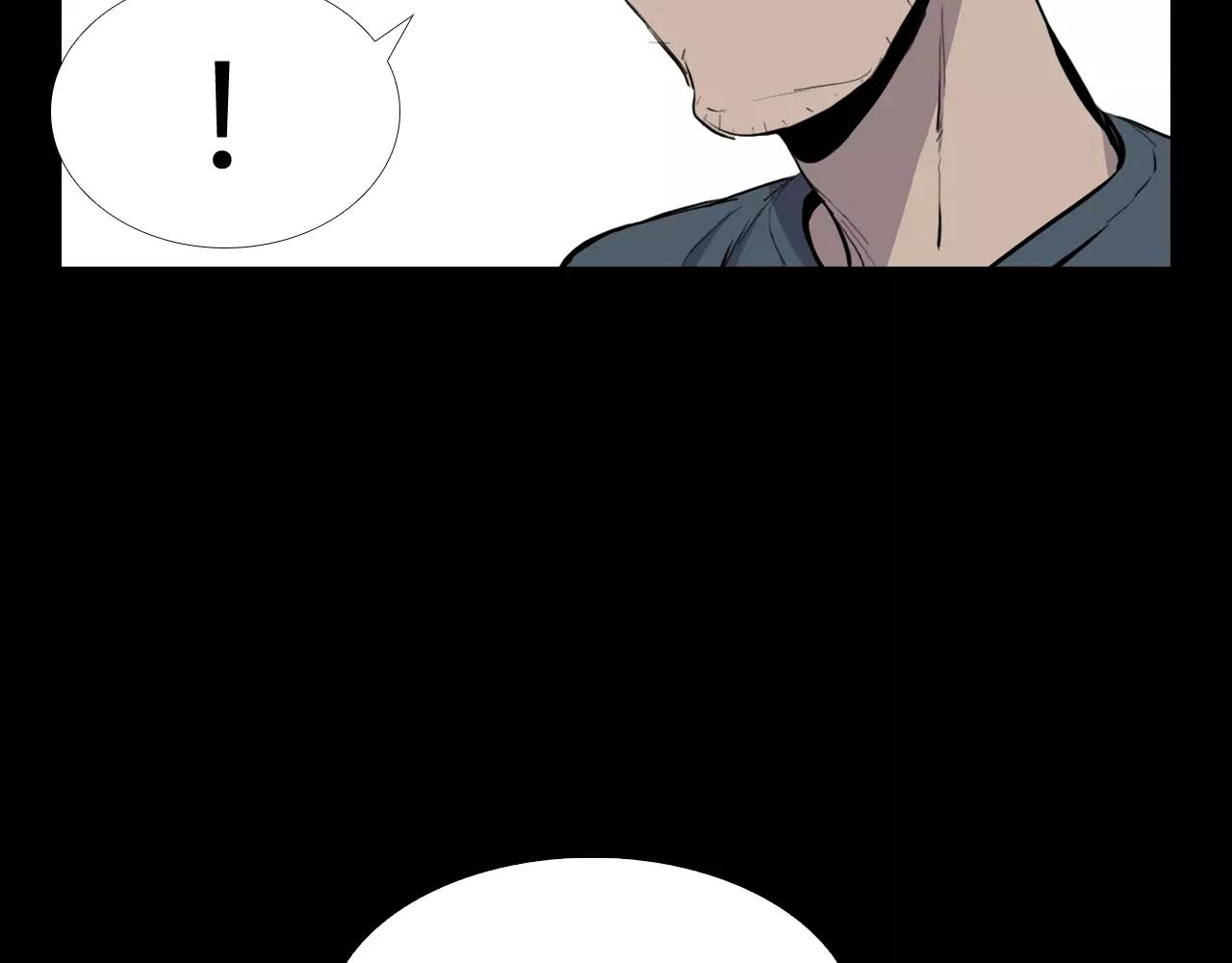 第18话 阴差阳错的转机？！80