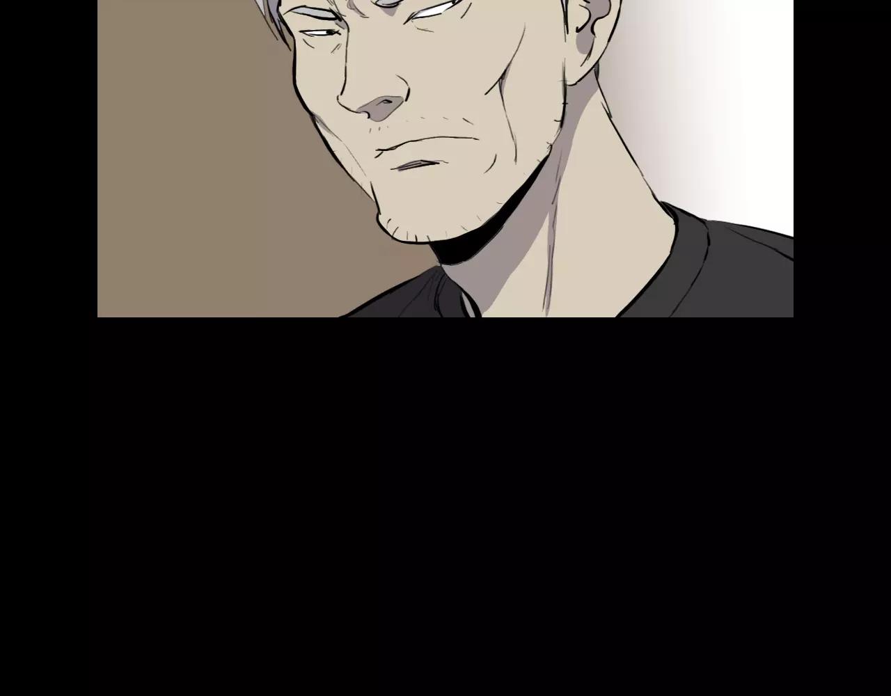第18话 阴差阳错的转机？！94