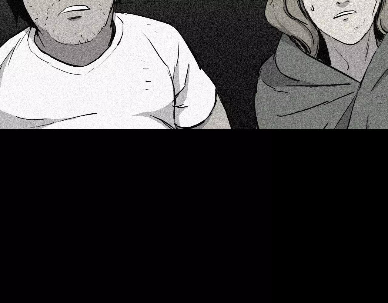 第20话 交锋136
