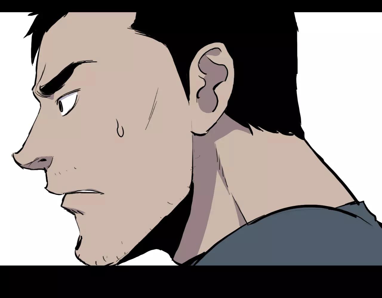 第20话 交锋148