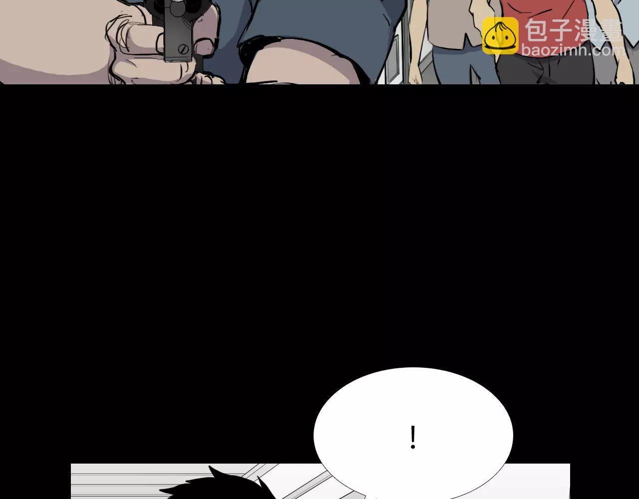 第20话 交锋159
