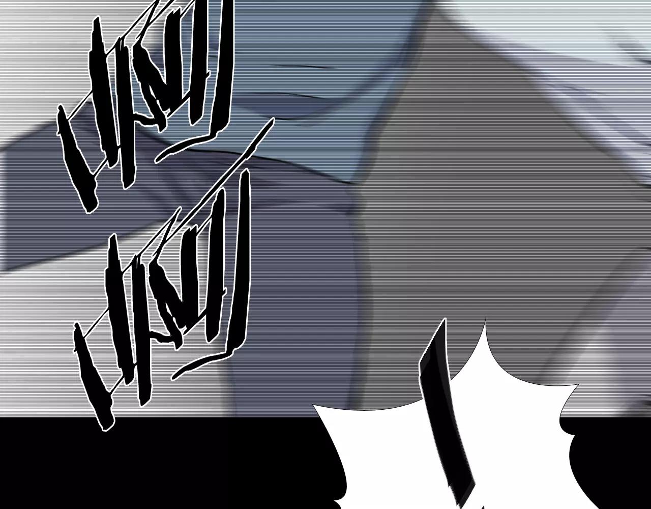 第20话 交锋186