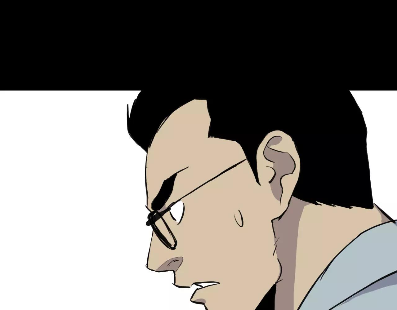 第20话 交锋195