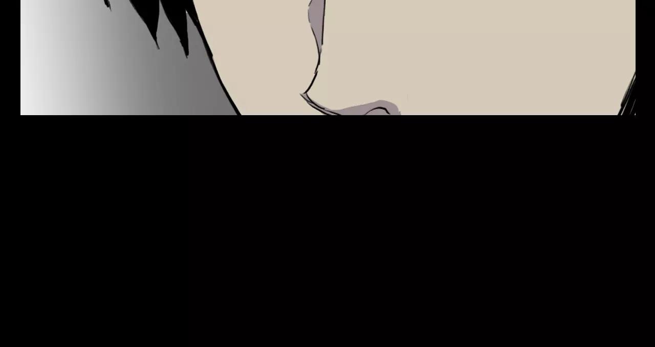 第20话 交锋47