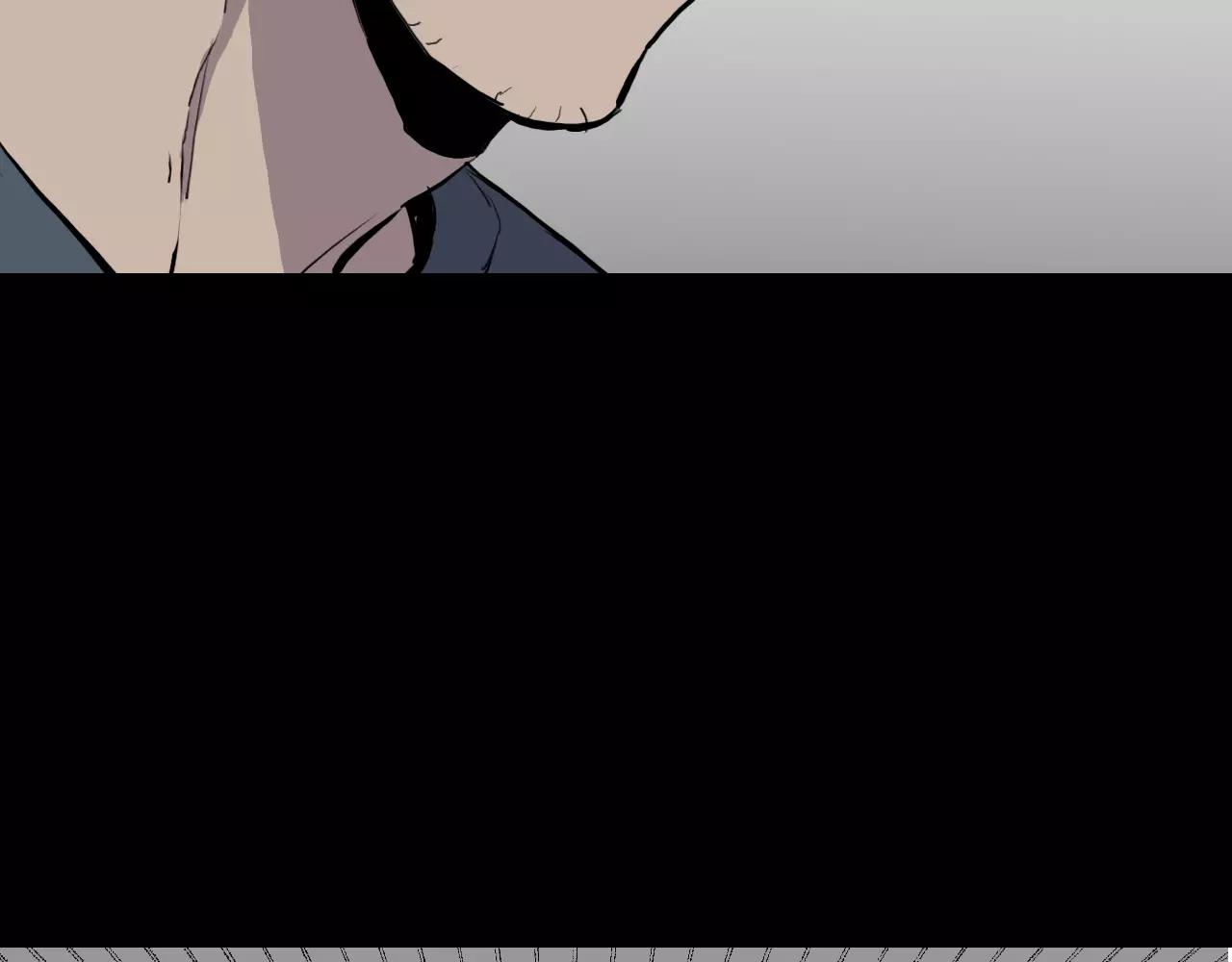 第20话 交锋55
