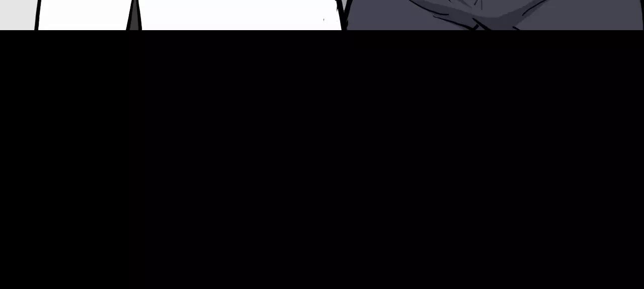 第20话 交锋96