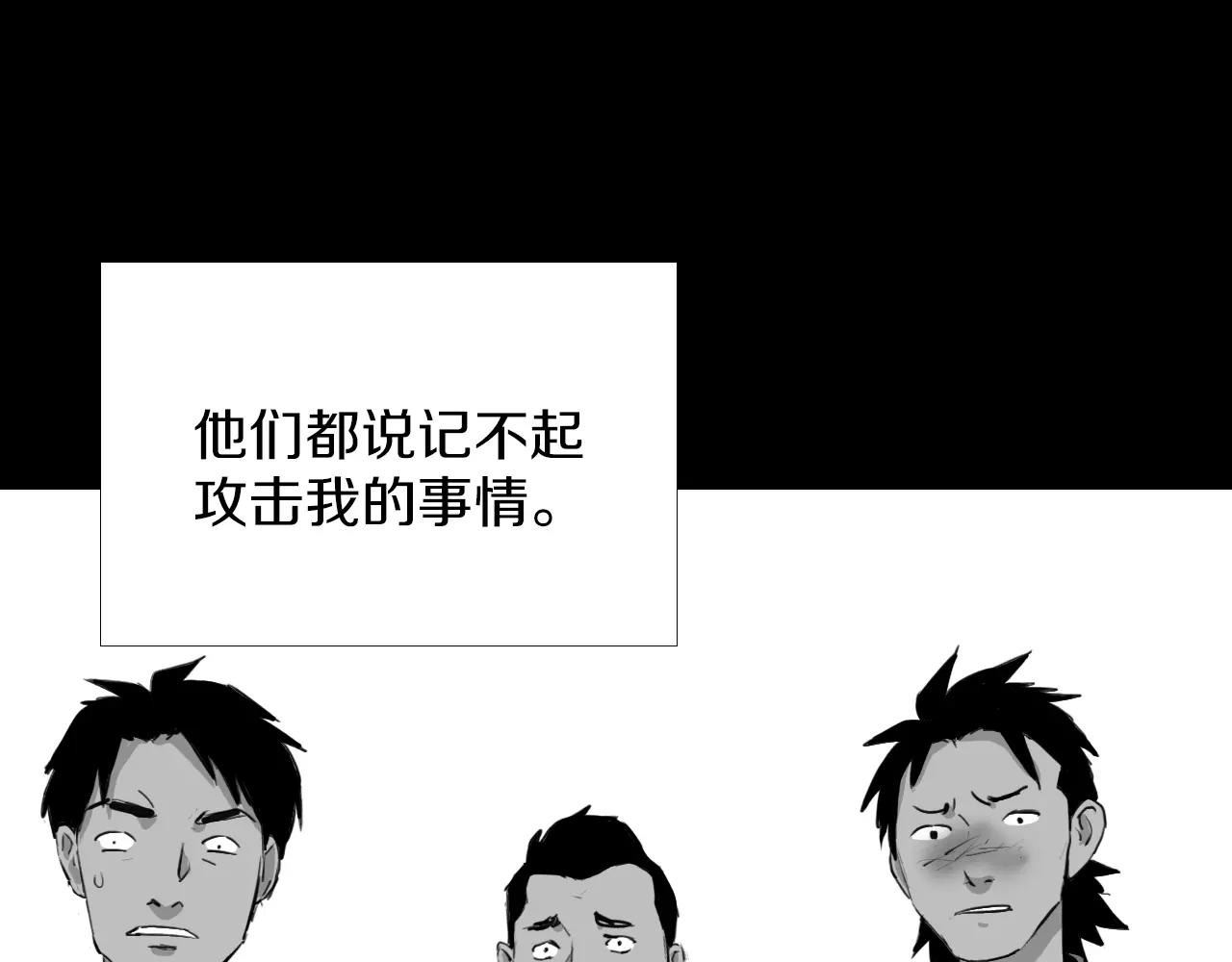 第21话 “管理者”104