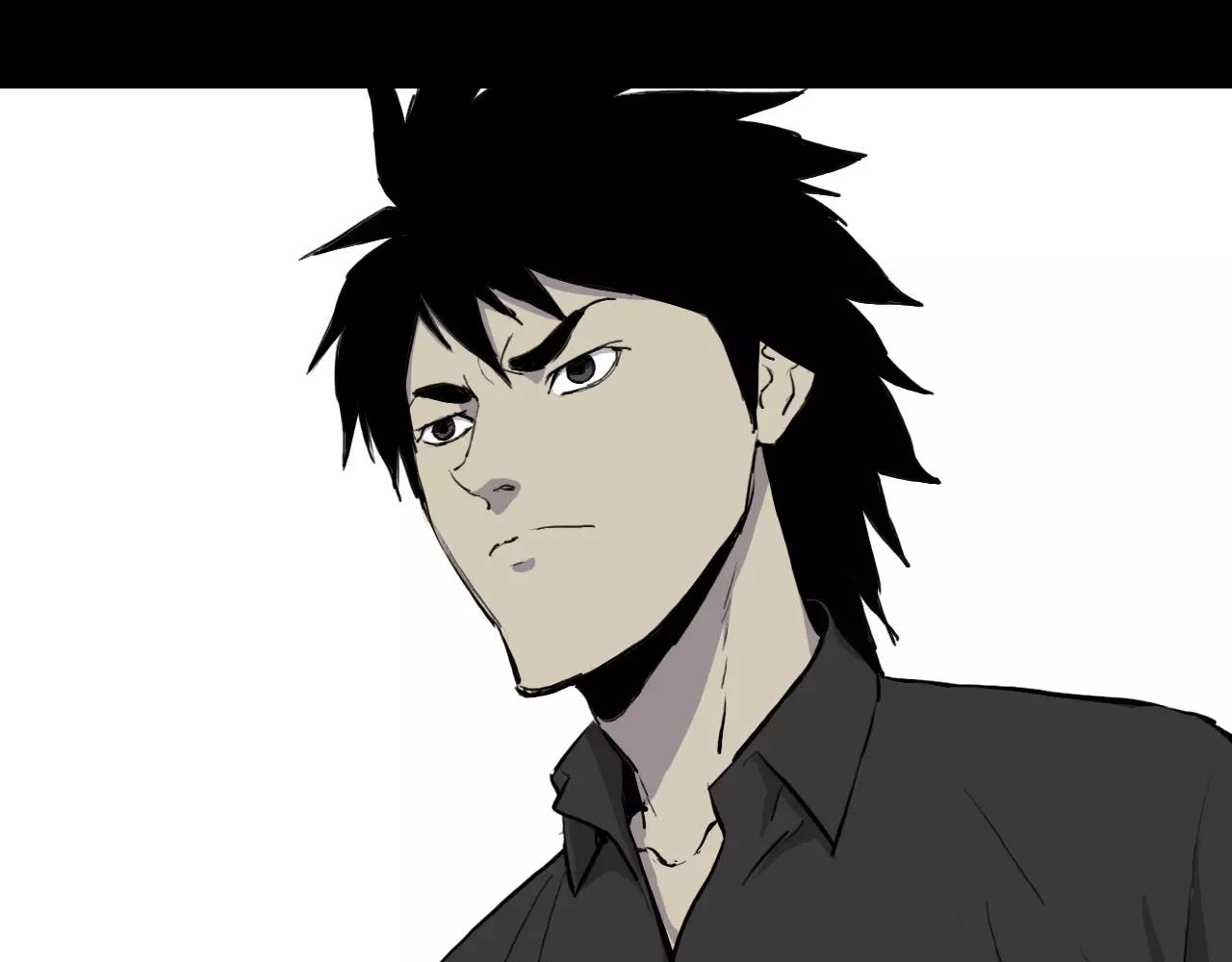 第21话 “管理者”120