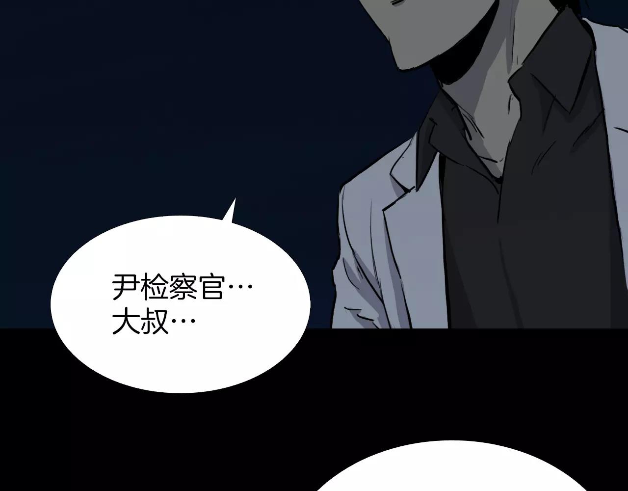 第21话 “管理者”143