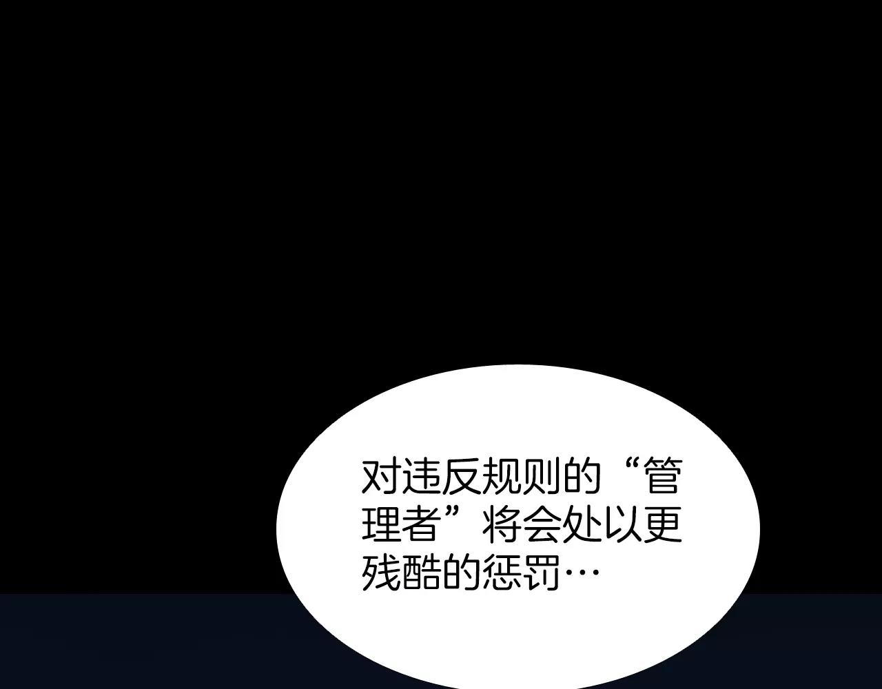 第21话 “管理者”146