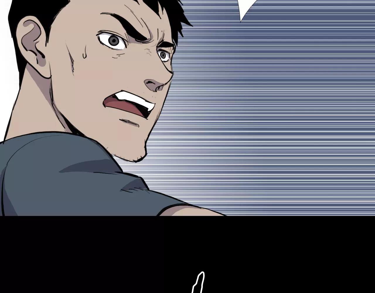 第21话 “管理者”31