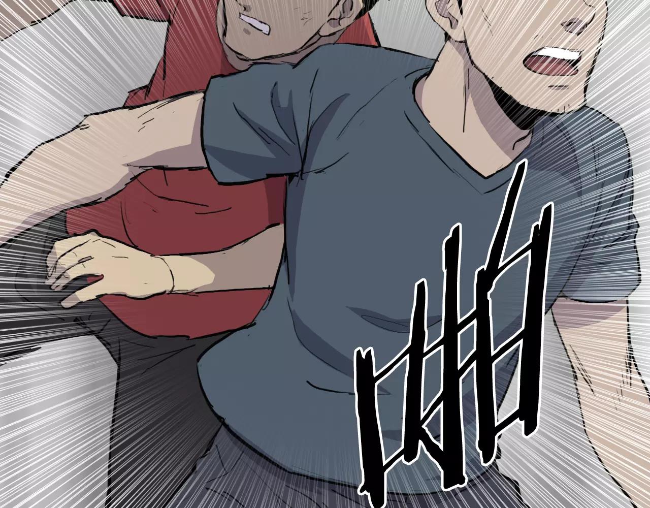 第21话 “管理者”40