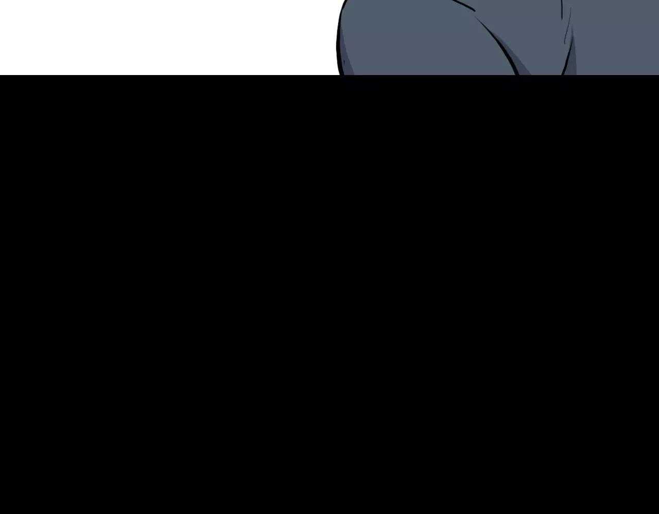 第21话 “管理者”91