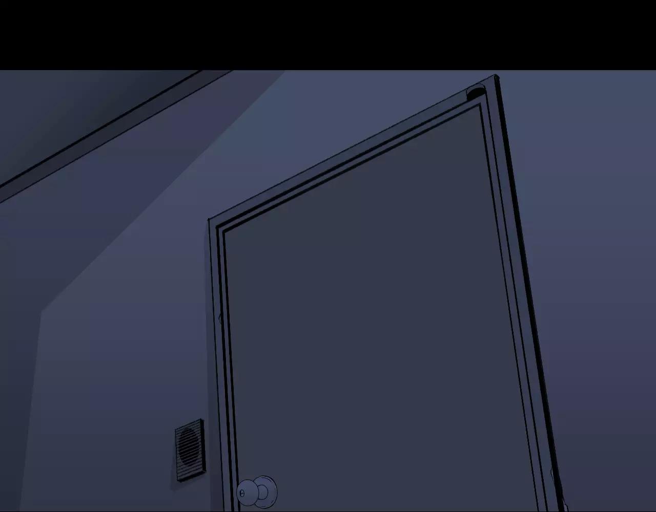 第22话 红衣巴斯拉123
