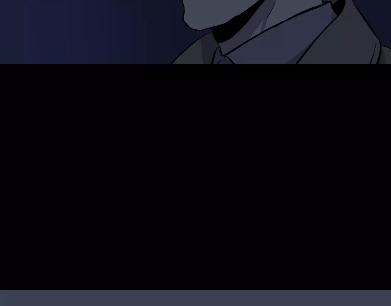 第22话 红衣巴斯拉152