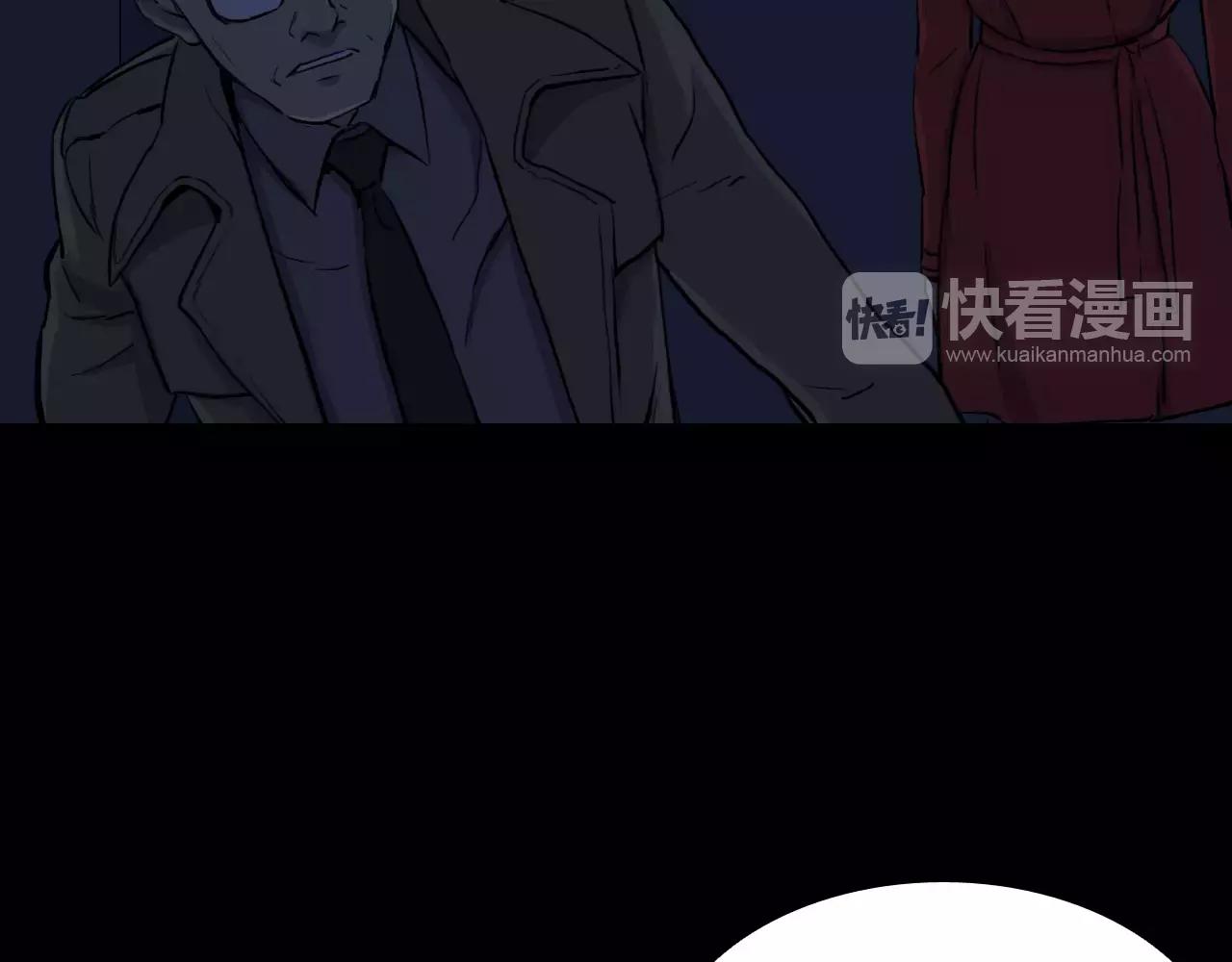 第22话 红衣巴斯拉169